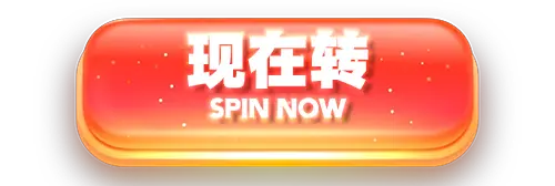 Spin Now